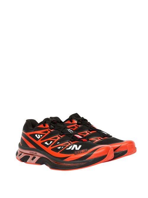  MM6 X SALOMON | SH1WS0020P6303HB050